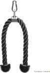 Sunny Health & Fitness Power Rack & Cage Attachment Accessories