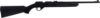 Gamo Powerline Model 35 Multi-Pump Gun