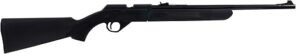 Gamo Powerline Model 35 Multi-Pump Gun