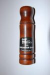 Faulk’s Game Calls Predator Call P-60, Brown