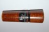 Faulk’s Game Calls Predator Cottontail Call PCR-61