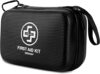 Vriexsd Premium 320-Piece Waterproof First Aid Kit