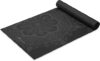 Gaiam Premium 6mm Non Slip Yoga Mat
