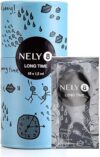 Nely8 Premium Climax Control Cream for Men