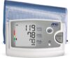 A&D Medical Premium Extra Large Cuff Blood Pressure Monitor