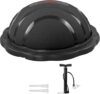 Yes4All Premium Half Ball Balance Trainer Combo