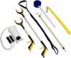 RMS Premium Hip Knee Replacement Kit