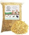 Greaton Premium Natural Pine Animal Bedding