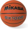 Mikasa Premium Rubber Basketball BX1000