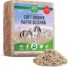 Small Pet Select Premium Small Animal Soft Bedding, 56 L