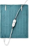 Sunbeam Premium XXL Size Heating Pad