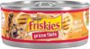 Friskies Prime Filets Chicken In Gravy Cat Food