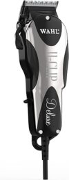 Wahl Pro Animal Deluxe U-Clip Trimmer
