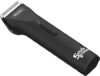 Wahl Pro Animal Groom Clipper – Cordless