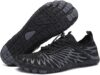 V OPXIN Pro Barefoot Shoes Wide Toe Box
