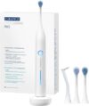 Curaprox Pro Electric Toothbrush With Charger