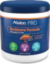 Aqueon Pro Foods Herbivore Formula 5.0 oz