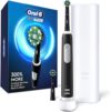 Oral-B Pro Limited Electric Toothbrush, Rechargeable