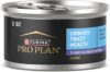 Purina Pro Plan Pro Plan Urinary Health Wet Cat Food