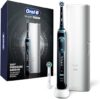 Oral-B Pro Smart Rechargeable Electric Toothbrush, Black