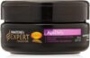 Pantene Pro-V Hair Masque 6.7 Fl Oz