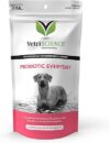 VETRISCIENCE Probiotic Everyday For Dogs Duck Flavor