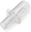 BACtrack Professional Breathalyzer Mouthpieces (10 Count)