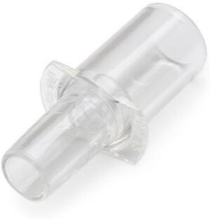 BACtrack Professional Breathalyzer Mouthpieces (10 Count)