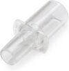 BACtrack Professional Breathalyzer Mouthpieces (500 Count)