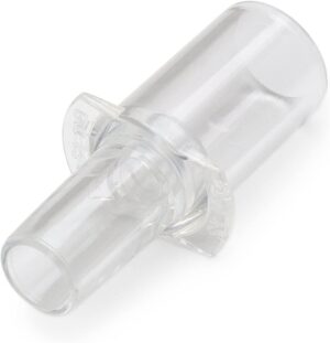 BACtrack Professional Breathalyzer Mouthpieces (500 Count)