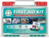 General Medi Professional First Aid Kit – 295 Pieces