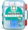 General Medi Professional First Aid Kit – 420 Pieces