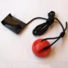 ProForm Proform Treadmill Safety Key 208603