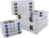 Plano ProLatch StowAway 12 Piece Bundle