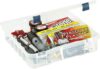 Plano ProLatch XL Utility Box