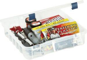 Plano ProLatch XL Utility Box