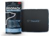 TheraICE PROpack Reusable Cold Gel Ice Pack