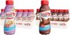 Premier Protein Protein Shake Cookie Dough & Chocolate, 30g