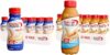 Premier Protein Protein Shake Minis, Vanilla, 22g Protein