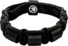 Shark OFF Proven Shark Repellent Bracelet Jewelry