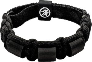 Shark OFF Proven Shark Repellent Bracelet Jewelry