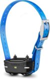 Garmin PT10 Dog Device Blue Collar