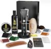 The Beard Club PT45 Beard Trimmer & Grooming Kit
