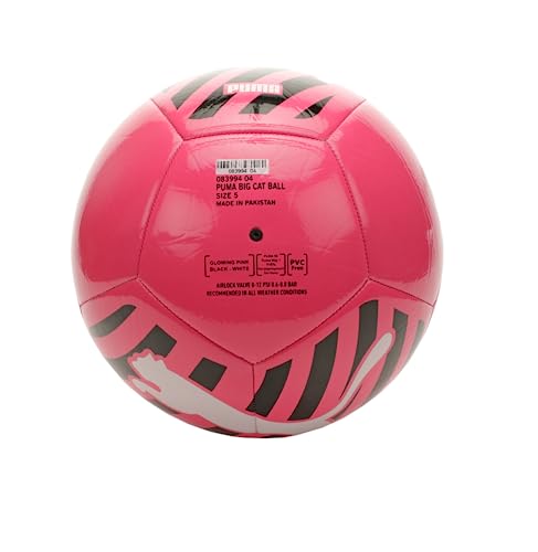 PUMA Big Cat Ball - Image 2