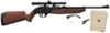 Crosman Pump Master .177-Caliber Air Rifle