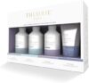 Theorie Pure Collection Travel Set – Hypoallergenic