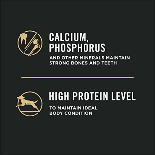 Purina Pro Plan Small Breed Weight Management Dog Food - Image 3
