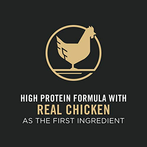 Purina Pro Plan Small Breed Weight Management Dog Food - Image 4