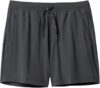 Rhone Pursuit Short – Mens Lightweight Gym Short