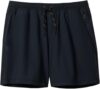 Rhone Pursuit Short – Men’s Lightweight Gym Short
